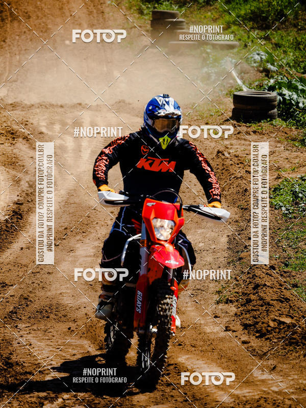 Buy your photos of the eventCross Country Rancho Curva 90 Jaguarina  on Fotop