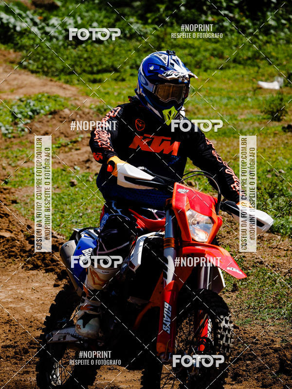 Buy your photos of the eventCross Country Rancho Curva 90 Jaguarina  on Fotop