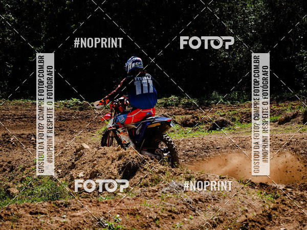 Buy your photos of the eventCross Country Rancho Curva 90 Jaguarina  on Fotop