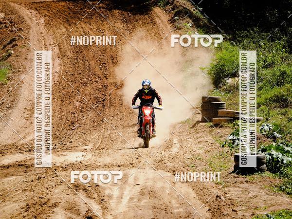 Buy your photos of the eventCross Country Rancho Curva 90 Jaguarina  on Fotop