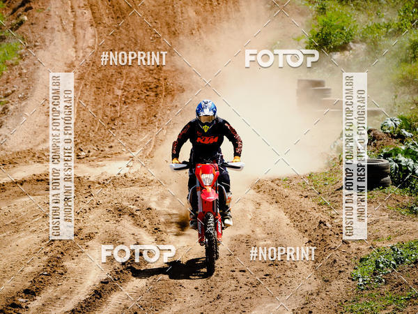 Buy your photos of the eventCross Country Rancho Curva 90 Jaguarina  on Fotop