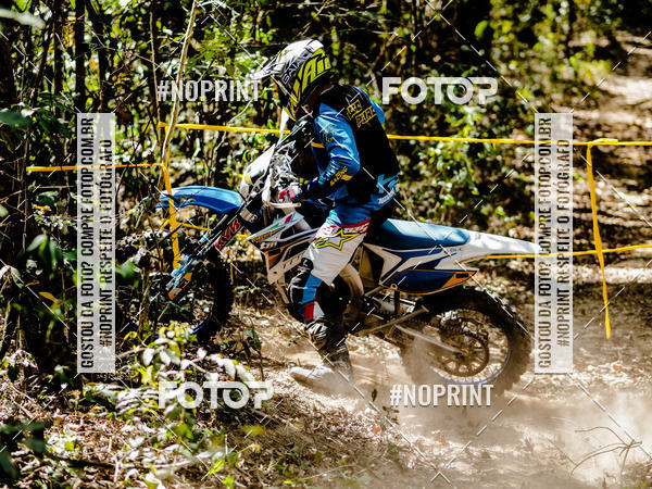 Buy your photos of the eventCross Country Rancho Curva 90 Jaguarina  on Fotop