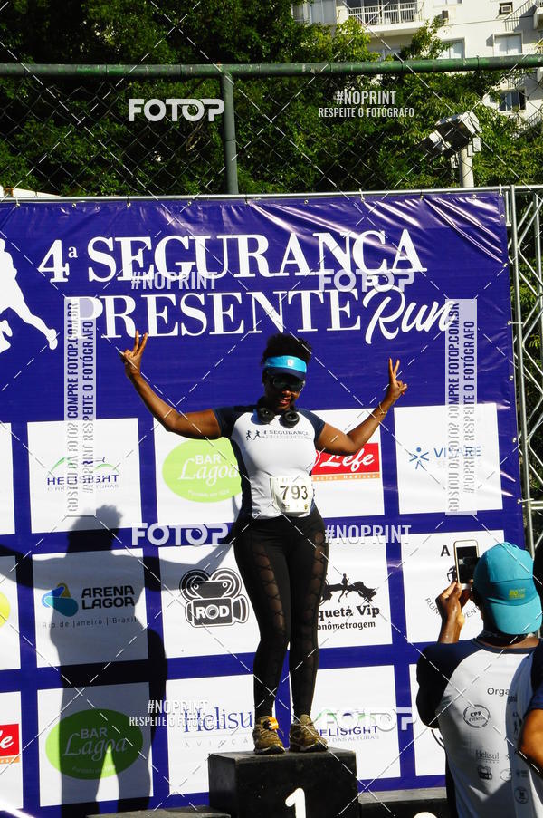Buy your photos of the event4 Segurana Presente Run on Fotop