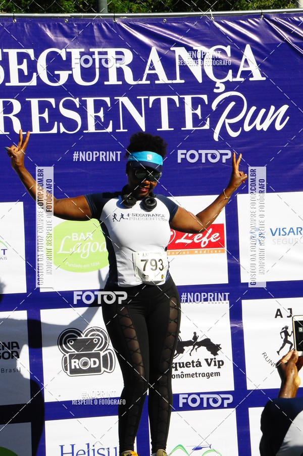 Buy your photos of the event4 Segurana Presente Run on Fotop