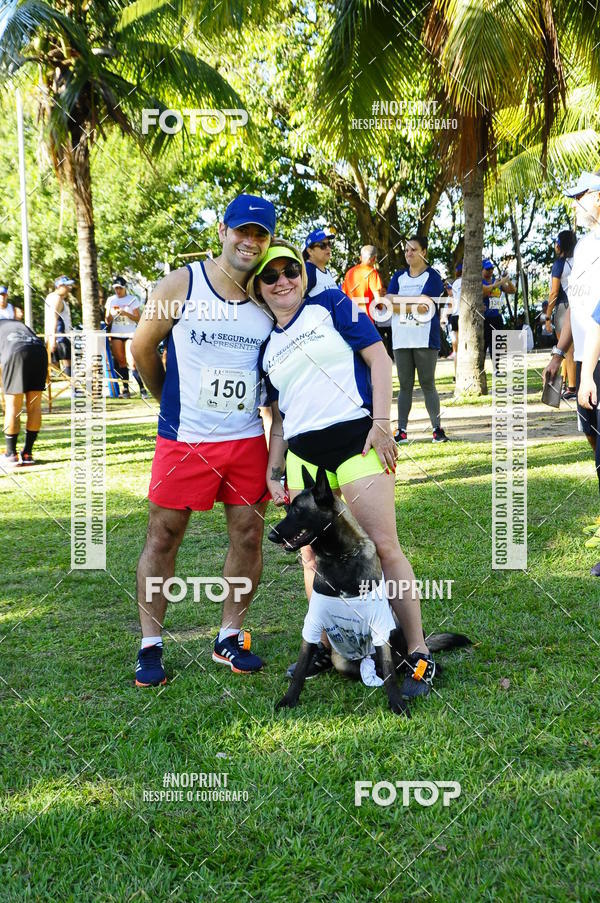 Buy your photos of the event4 Segurana Presente Run on Fotop