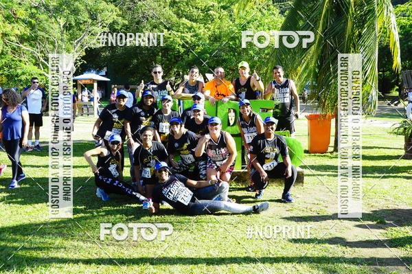 Buy your photos of the event4 Segurana Presente Run on Fotop