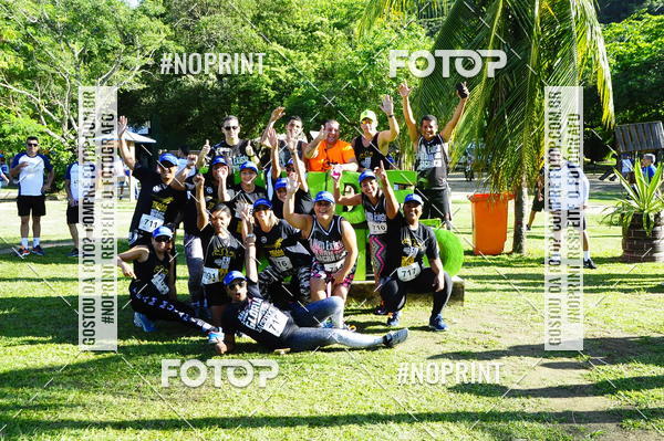 Buy your photos of the event4 Segurana Presente Run on Fotop