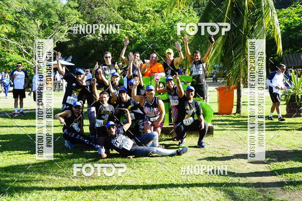 Buy your photos of the event4 Segurana Presente Run on Fotop