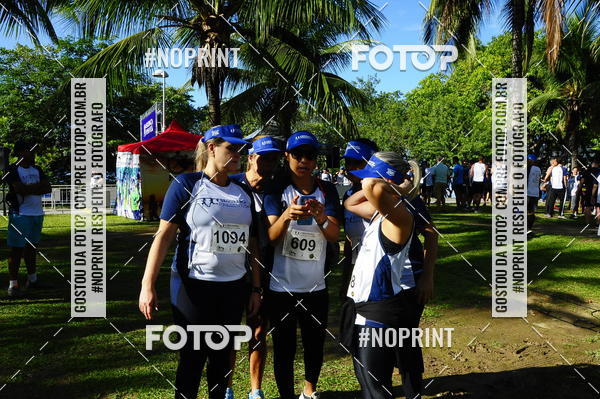 Buy your photos of the event4 Segurana Presente Run on Fotop