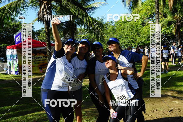 Buy your photos of the event4 Segurana Presente Run on Fotop