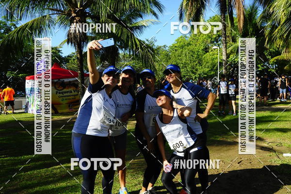 Buy your photos of the event4 Segurana Presente Run on Fotop