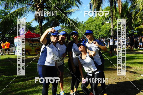 Buy your photos of the event4 Segurana Presente Run on Fotop