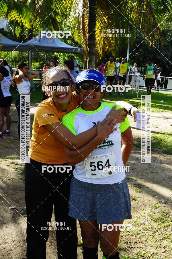 Buy your photos of the event4 Segurana Presente Run on Fotop