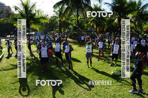 Buy your photos of the event4 Segurana Presente Run on Fotop