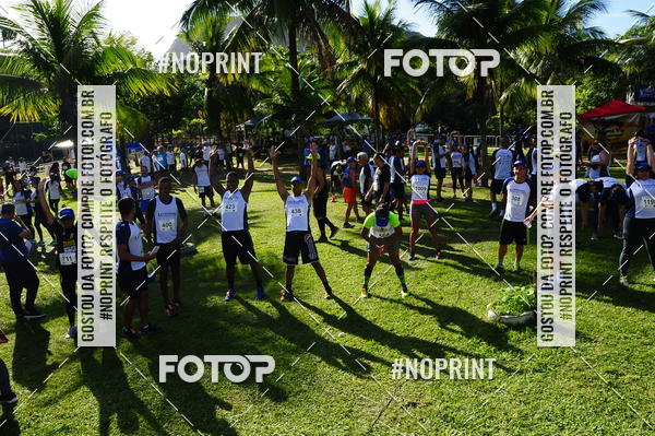Buy your photos of the event4 Segurana Presente Run on Fotop