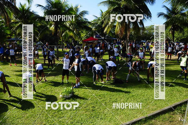 Buy your photos of the event4 Segurana Presente Run on Fotop