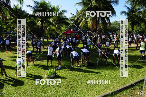 Buy your photos of the event4 Segurana Presente Run on Fotop
