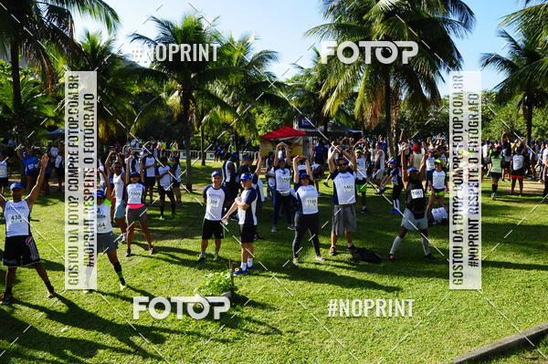 Buy your photos of the event4 Segurana Presente Run on Fotop