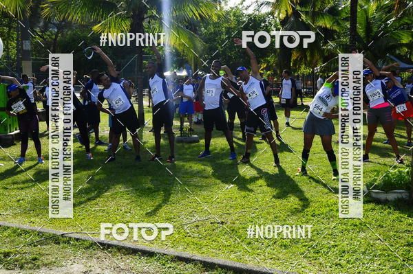 Buy your photos of the event4 Segurana Presente Run on Fotop