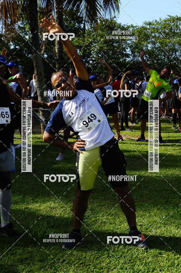 Buy your photos of the event4 Segurana Presente Run on Fotop