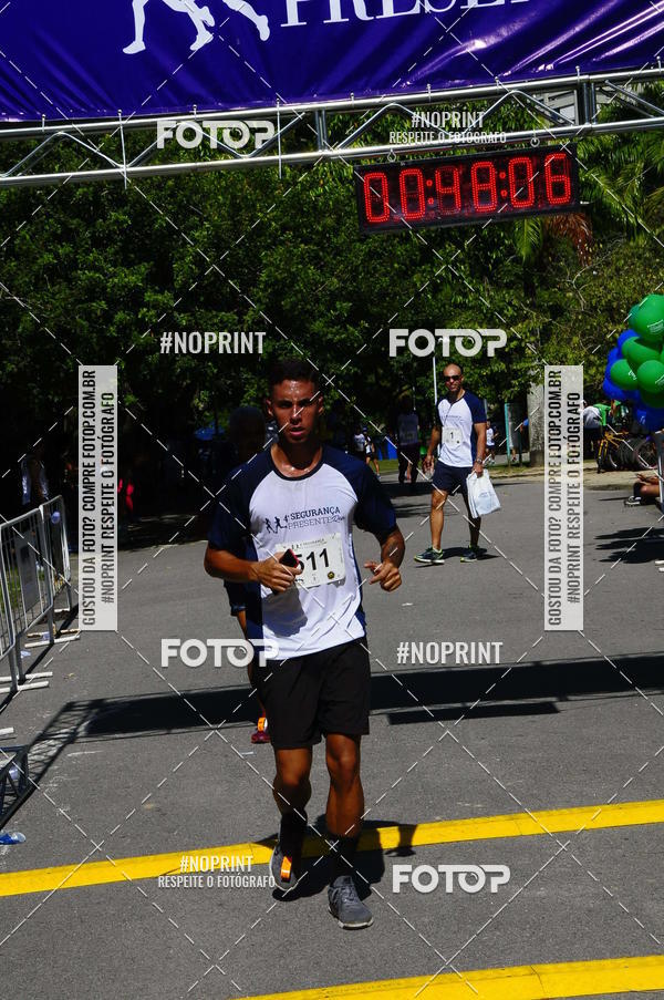 Buy your photos of the event4 Segurana Presente Run on Fotop
