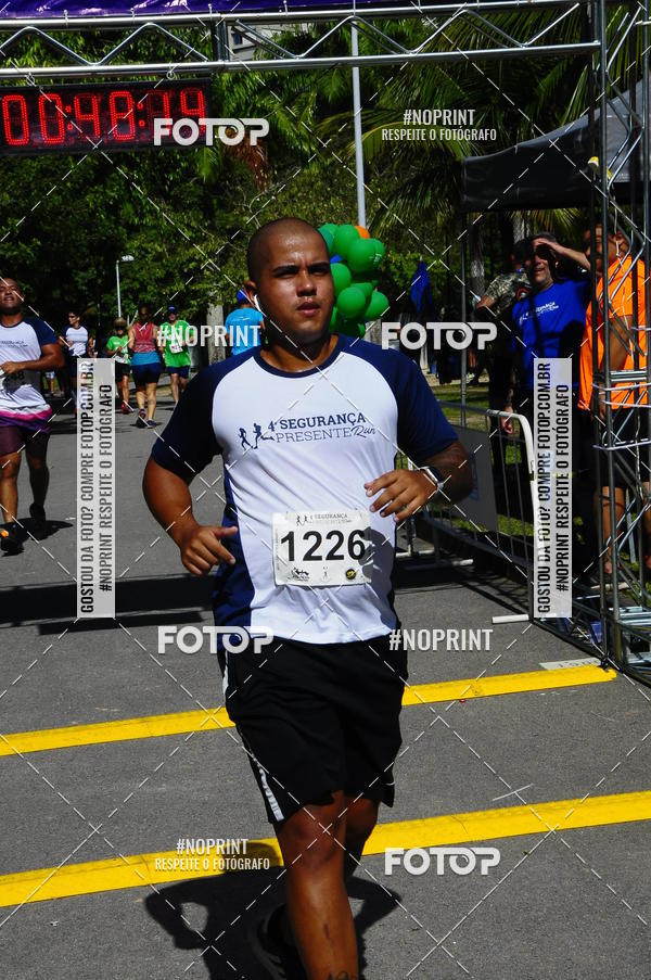Buy your photos of the event4 Segurana Presente Run on Fotop