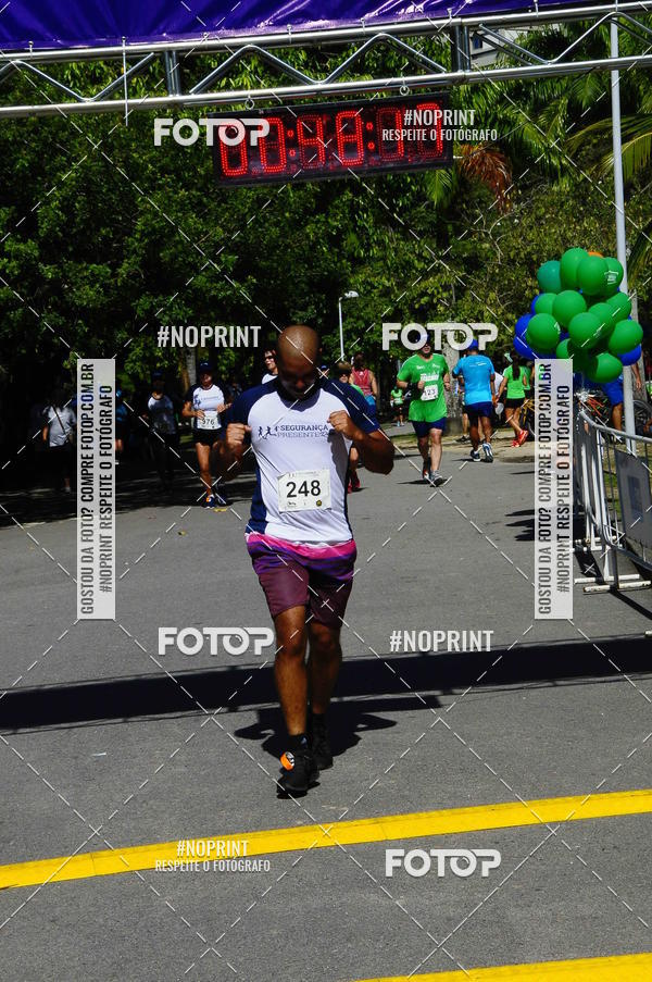 Buy your photos of the event4 Segurana Presente Run on Fotop