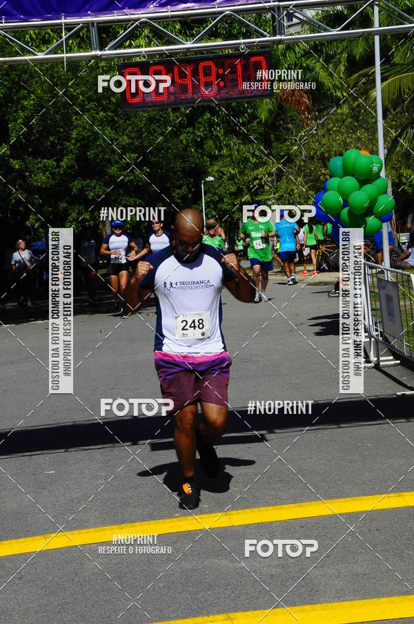 Buy your photos of the event4 Segurana Presente Run on Fotop
