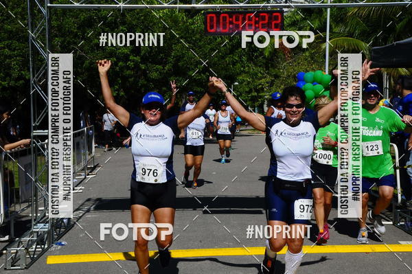 Buy your photos of the event4 Segurana Presente Run on Fotop