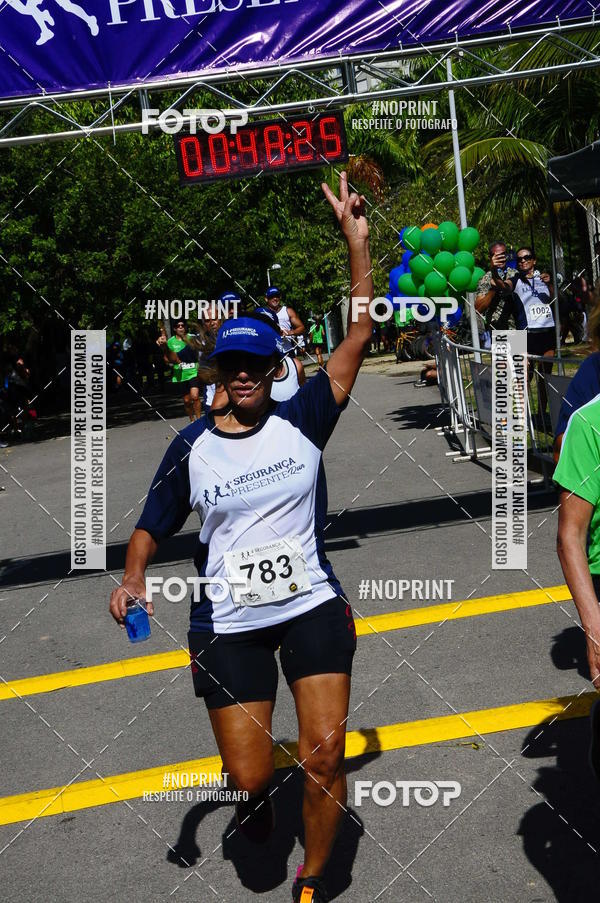 Buy your photos of the event4 Segurana Presente Run on Fotop