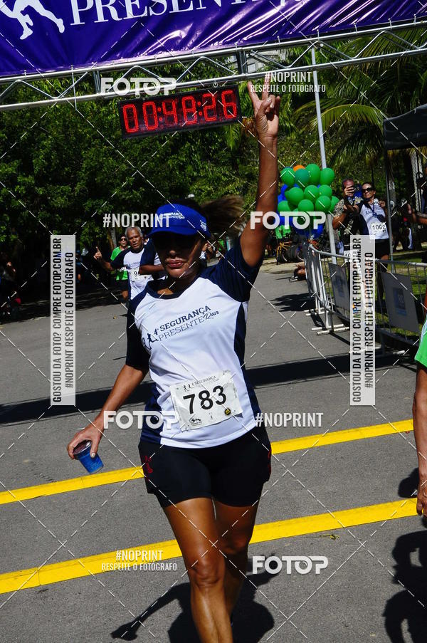 Buy your photos of the event4 Segurana Presente Run on Fotop