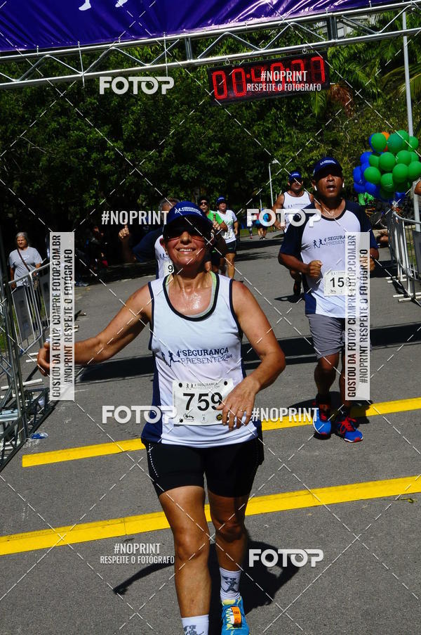 Buy your photos of the event4 Segurana Presente Run on Fotop