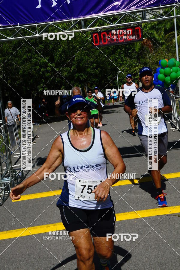 Buy your photos of the event4 Segurana Presente Run on Fotop