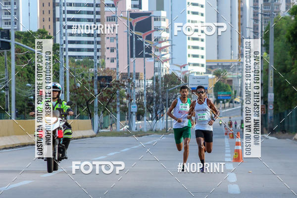 Buy your photos of the event13 CORRIDA UNIMED FORTALEZA on Fotop