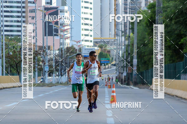 Buy your photos of the event13 CORRIDA UNIMED FORTALEZA on Fotop