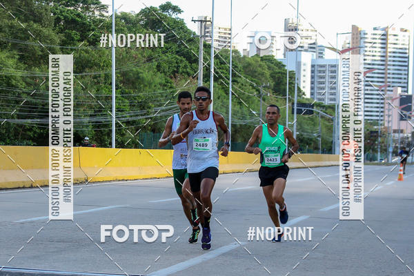 Buy your photos of the event13 CORRIDA UNIMED FORTALEZA on Fotop