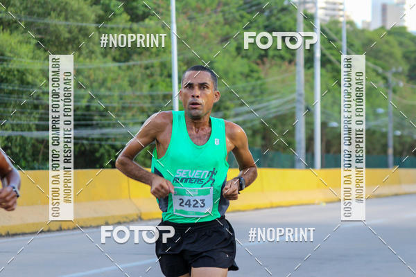 Buy your photos of the event13 CORRIDA UNIMED FORTALEZA on Fotop