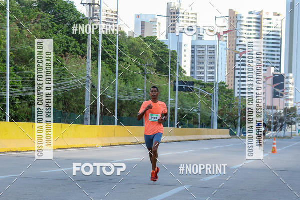 Buy your photos of the event13 CORRIDA UNIMED FORTALEZA on Fotop