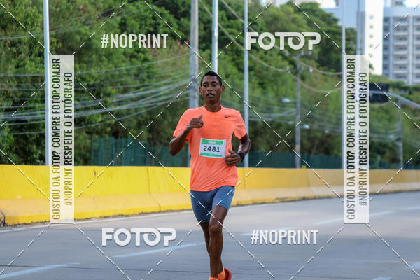 Buy your photos of the event13 CORRIDA UNIMED FORTALEZA on Fotop
