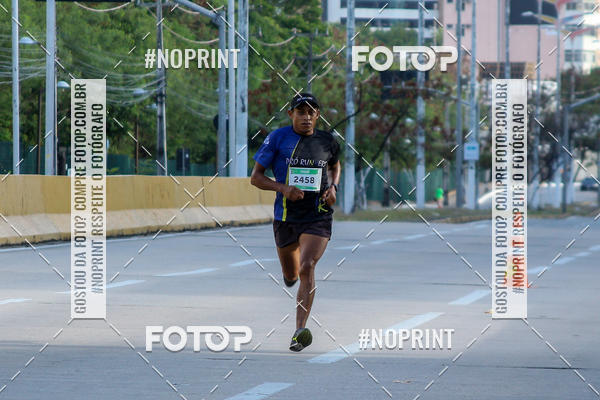 Buy your photos of the event13 CORRIDA UNIMED FORTALEZA on Fotop
