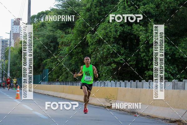 Buy your photos of the event13 CORRIDA UNIMED FORTALEZA on Fotop