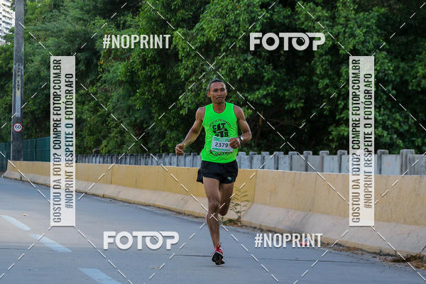 Buy your photos of the event13 CORRIDA UNIMED FORTALEZA on Fotop