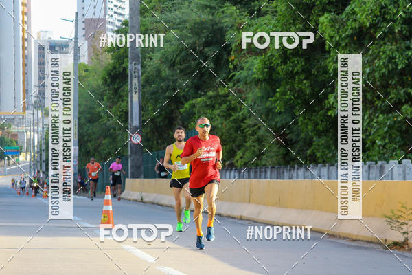 Buy your photos of the event13 CORRIDA UNIMED FORTALEZA on Fotop