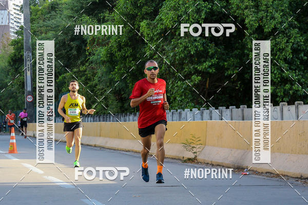 Buy your photos of the event13 CORRIDA UNIMED FORTALEZA on Fotop