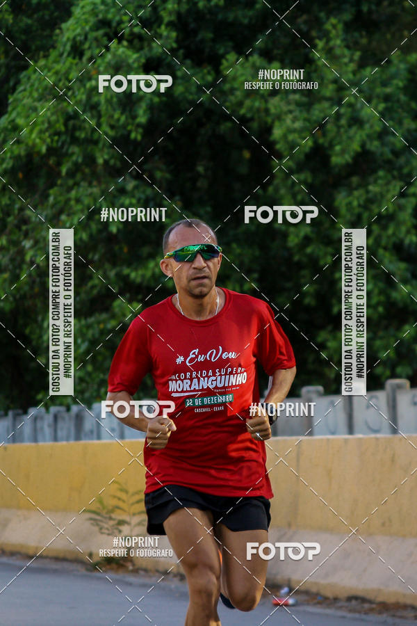 Buy your photos of the event13 CORRIDA UNIMED FORTALEZA on Fotop