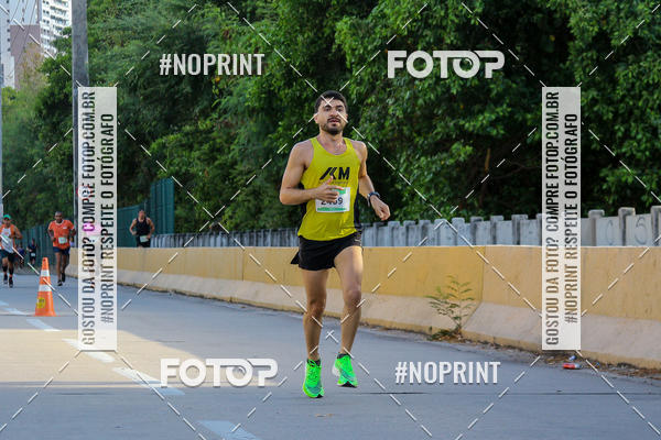 Buy your photos of the event13 CORRIDA UNIMED FORTALEZA on Fotop