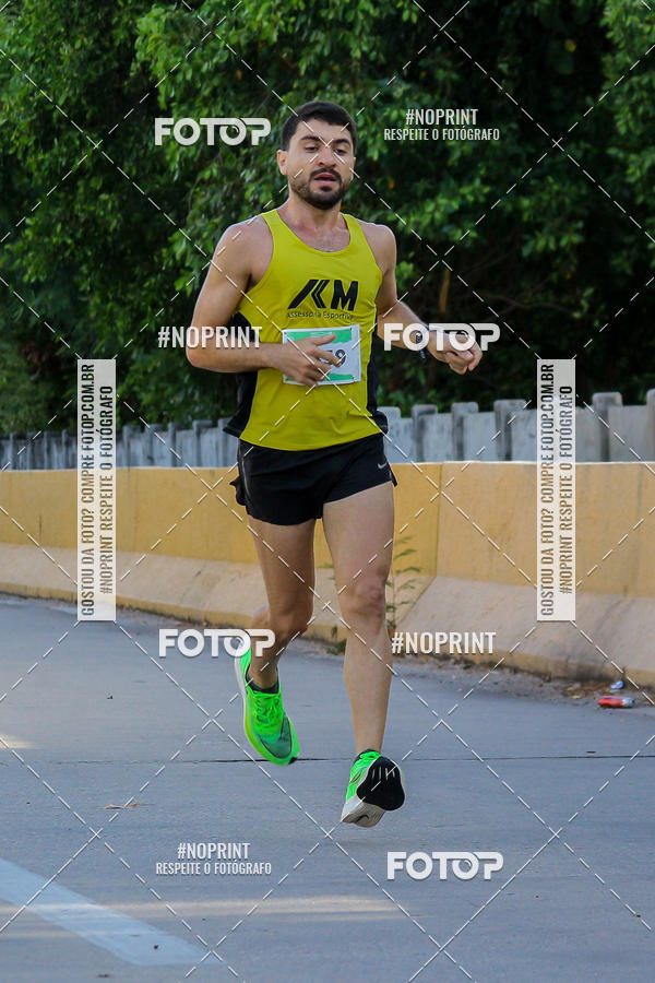 Buy your photos of the event13 CORRIDA UNIMED FORTALEZA on Fotop