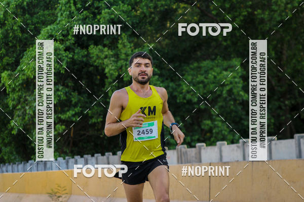 Buy your photos of the event13 CORRIDA UNIMED FORTALEZA on Fotop