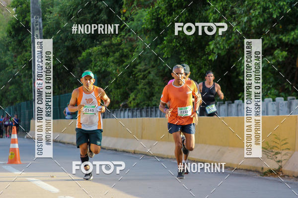Buy your photos of the event13 CORRIDA UNIMED FORTALEZA on Fotop