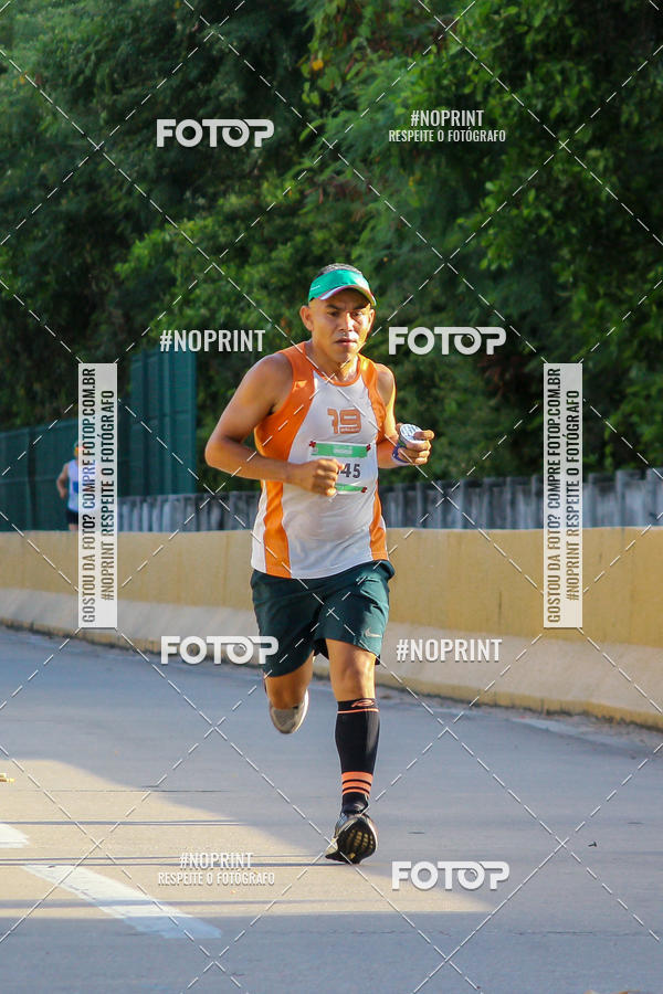 Buy your photos of the event13 CORRIDA UNIMED FORTALEZA on Fotop